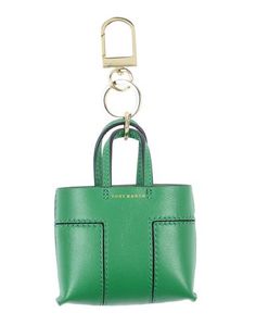 Брелок для ключей Tory Burch