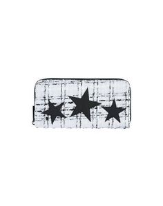 Бумажник MIA BAG