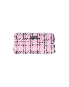 Бумажник MIA BAG