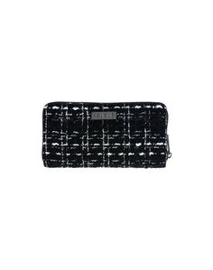 Бумажник MIA BAG