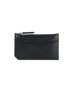 Бумажник Eleventy