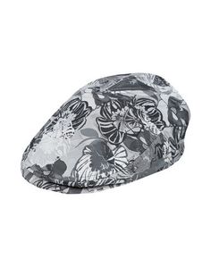 Головной убор Dolce & Gabbana