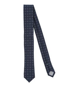 Галстук Eleventy