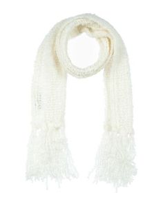 Шарф Adrianwool®