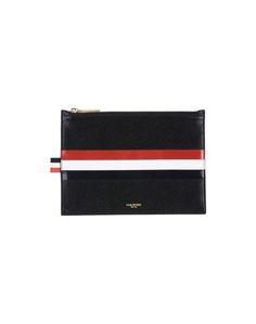 Косметичка Thom Browne