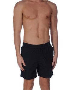 Шорты для плавания Carhartt