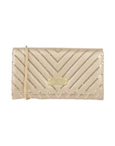 Сумка на руку MIA BAG