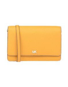 Сумка через плечо Michael Michael Kors