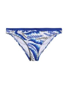 Плавки Roberto Cavalli