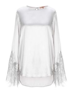 Пижама Ermanno Scervino Lingerie