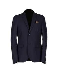Пиджак Officina 36