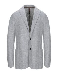 Пиджак Eleventy