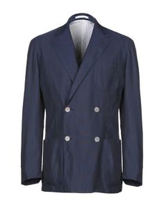 Пиджак Corneliani ID