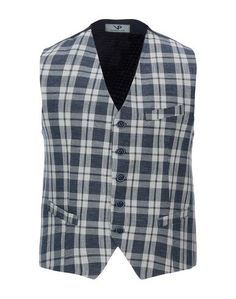 Жилет VP Italian Brand