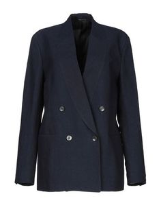 Пиджак Paul Smith