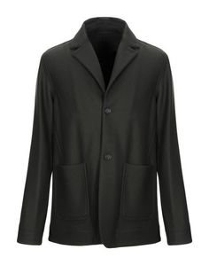 Пиджак Officine GÉnÉrale Paris 6ᵉ