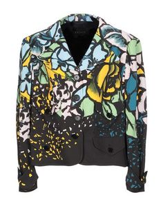 Пиджак Escada