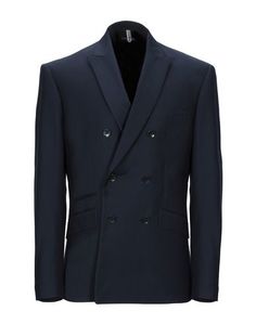 Пиджак Antony Morato