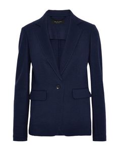 Пиджак Rag & Bone