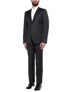 Костюм Costume National Homme