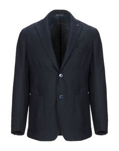 Пиджак Jerry KEY