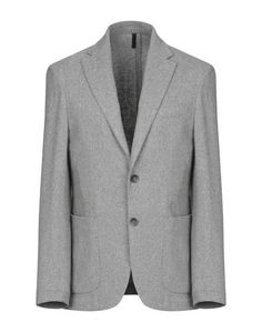 Пиджак Eleventy