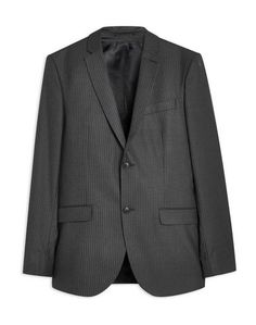 Пиджак Topman
