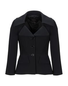 Пиджак Escada