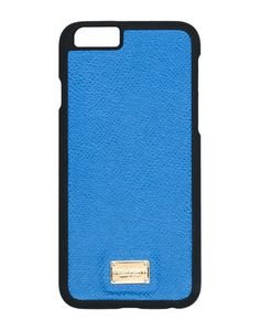 Чехол Dolce & Gabbana