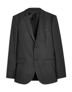 Пиджак Topman