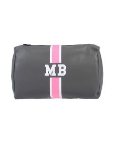 Beauty case MIA BAG