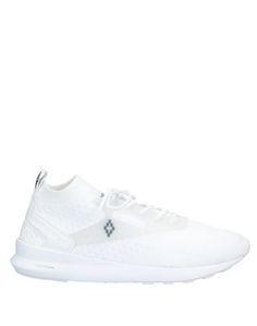 Низкие кеды и кроссовки Reebok