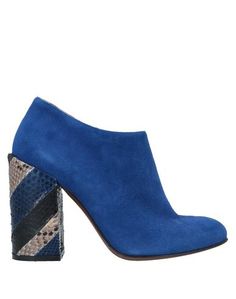 Ботинки L Autre Chose