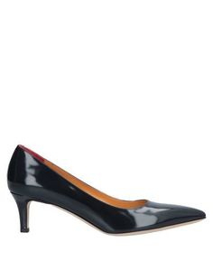 Туфли Paul Smith