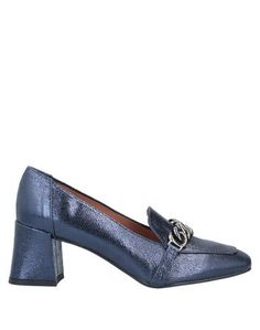 Мокасины Casual by Ripa Shoes