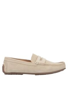 Мокасины Vagabond Shoemakers