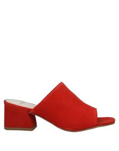 Сандалии Vagabond Shoemakers