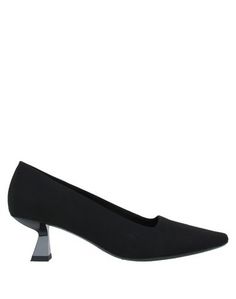 Туфли Vagabond Shoemakers