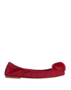 Балетки Sam Edelman