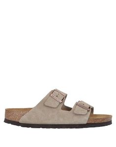 Сандалии Birkenstock