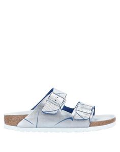 Сандалии Birkenstock