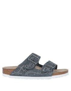 Сандалии Birkenstock