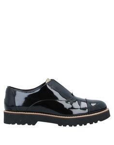 Мокасины Tod`S