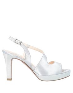 Сандалии Bailly