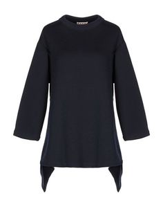 Толстовка Marni