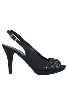 Сандалии Maya Shoes