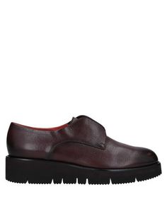 Мокасины Santoni