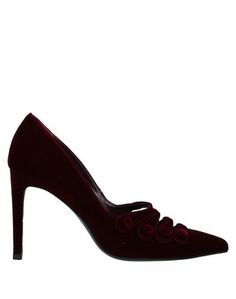 Туфли Stuart Weitzman