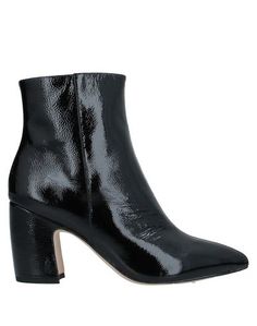 Полусапоги и высокие ботинки Sam Edelman