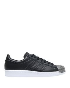 Низкие кеды и кроссовки Adidas Originals